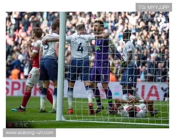 护脸手球到底算不算犯规？规则拆解关键判定标准