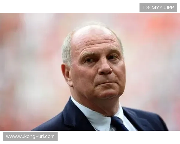 巨头与霸主的破裂：拜仁慕尼黑豪门地位危机四伏，战术战术体系崩塌成致命软肋