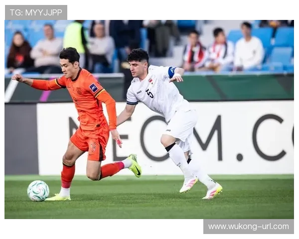 提问科普型：足球比赛中人墙距离规则有哪些细节和判定标准？