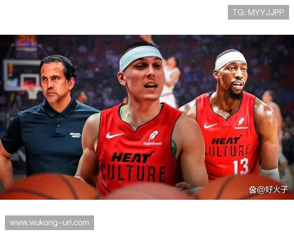 希罗利用无球切入制造空间，提升热火得分效率显著