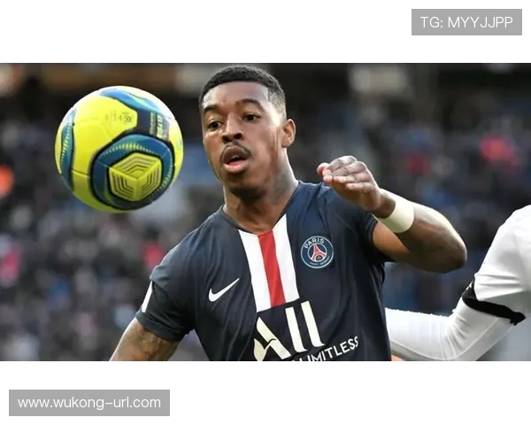 巴黎防线稳定性仍存隐患：对阵高压球队能否持续保持稳健表现