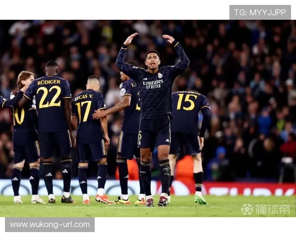 德布劳内巅峰期欧冠核心作用解析