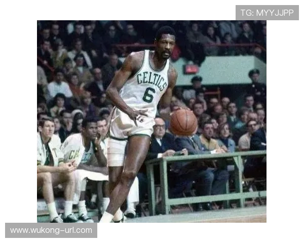 拉塞尔防守统治力重塑凯尔特人战术体系