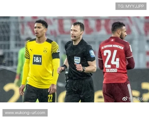 琼阿梅尼与贝林厄姆全能性对比：结构差异与中场角色定位分析