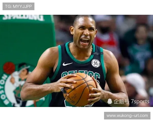 欧文篮下强攻效率提升显著 拉开内线对抗差距