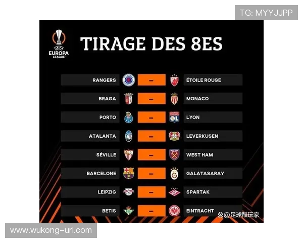 热刺中场连接隐患显现，推进体系稳定性面临考验