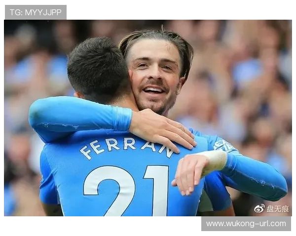 穆西亚拉 vs 福登：德国与英格兰技术流天才的组织核心对比