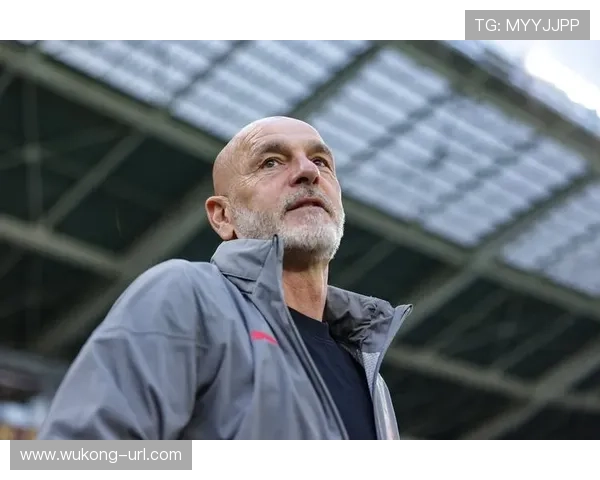 皮奥利执教生涯轨迹：从意甲中游到欧冠赛场的稳步进阶