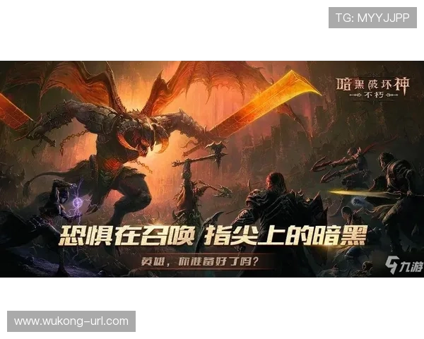双方同时犯规处理规则解析怎么判与适用场景
