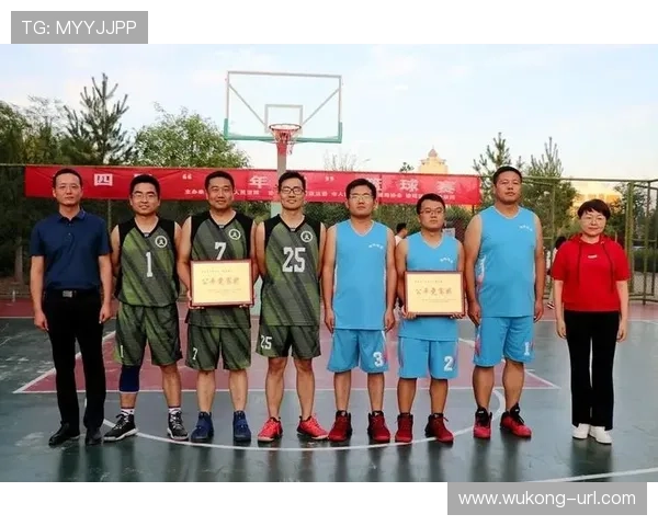 全面解读篮球比赛开始规则的执行流程与相关判罚标准详解