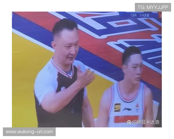 实战应用：轻松区分技术犯规和违体犯规，关键时刻不犯错