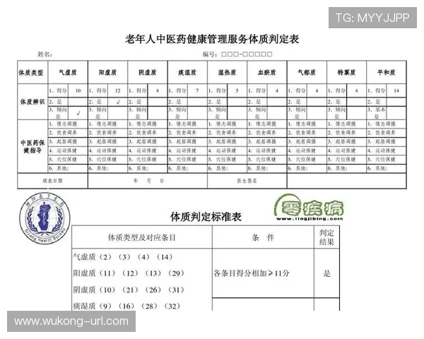 投篮动作什么时候开始计算？掌握判定规则不吃亏