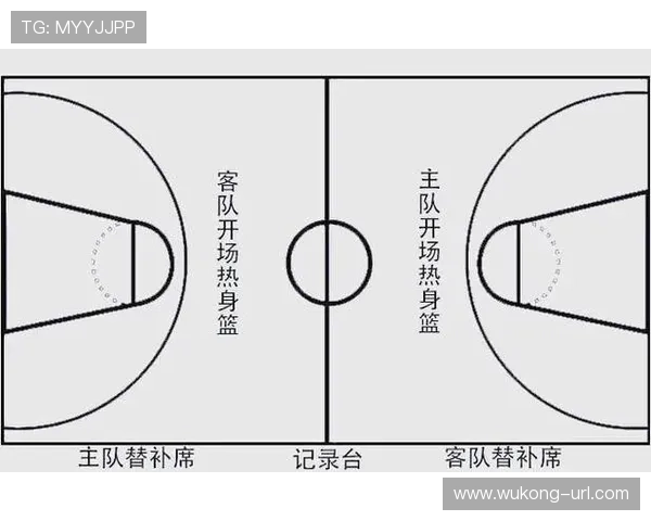 掌握持球规则判定标准：详细解析篮球比赛中持球违例的常见情形
