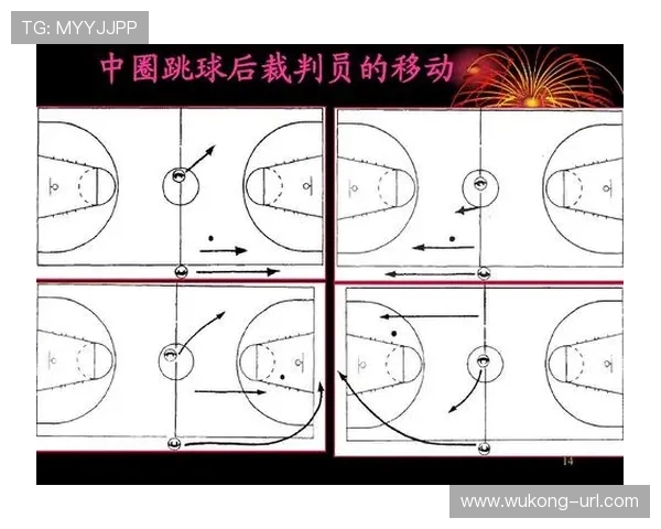 深入解读篮球界外球规则中关于球权归属的具体判定标准