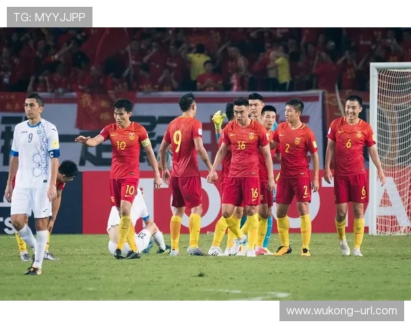 2026世界杯48队12个小组的赛制规则与晋级规则怎么算