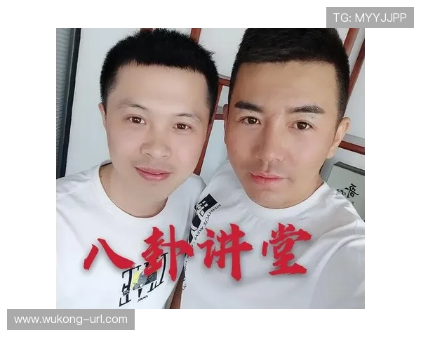 篮球挑战判罚规则全解析：如何正确使用录像回放挑战机会