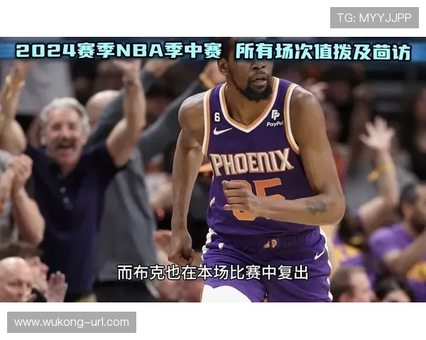 篮球比赛中使用视频回放判罚规则的常见适用场景有哪些? 篮球比赛中使用视频回放判罚规则的常见适用场景有哪些?