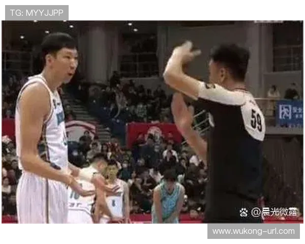 篮球比赛中，教练技术犯规怎么判定和处理？