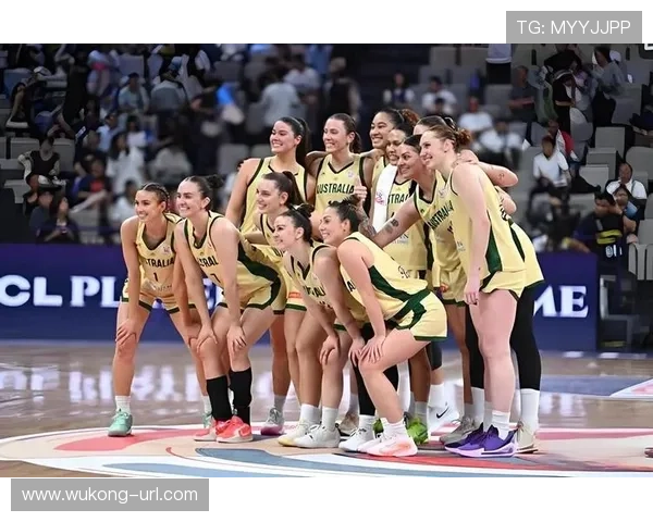澳大利亚冲击2026世界杯出线形势分析:小组对手、赛程难度与晋级前景 澳大利亚冲击2026世界杯出线形势分析:小组对手、赛程难度与晋级前景