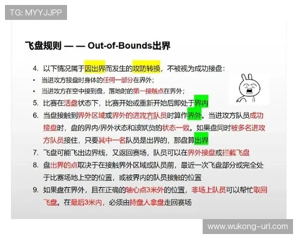 篮球规则：详细解读“同时出界判定”的标准与流程