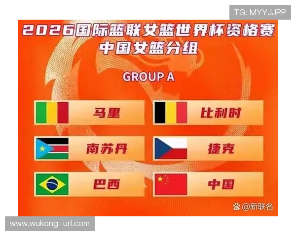 2026世界杯小组赛第二轮后如何判断出线