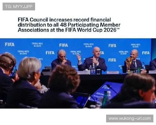 2026世界杯比赛暂停换人规则如何执行