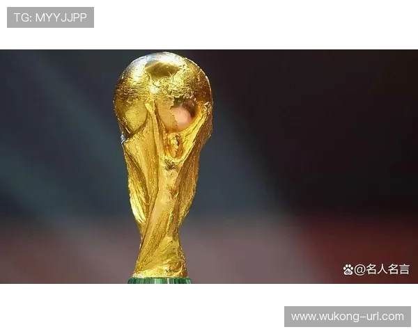 佛得角冲击2026世界杯前景分析:赛程挑战与出线机会 佛得角冲击2026世界杯前景分析:赛程挑战与出线机会