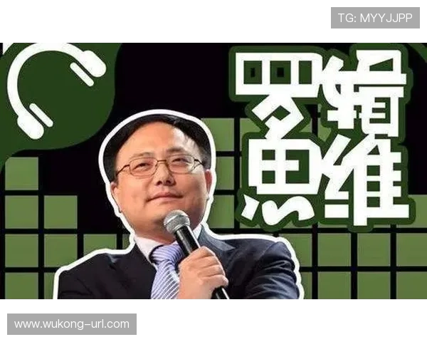 L组第二名悬念集中在加纳与克罗地亚直接交锋 L组第二名悬念集中在加纳与克罗地亚直接交锋